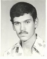 آلبوم اختصاصی تصاویر شهید حسین ناظری . کد 1403238047 آ