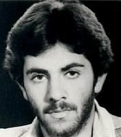 آلبوم اختصاصی تصاویر شهید محسن هنرمندشاد . کد 1403219060 آ