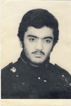 6517946