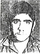 آلبوم اختصاصی تصاویر شهید اصغر ایلاقی . کد 1403268206 آ