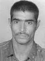 آلبوم اختصاصی تصاویر شهید احمد جعفری چترودی . کد 1403270927 آ