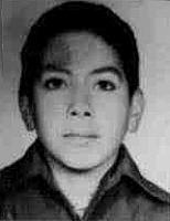 آلبوم اختصاصی تصاویر شهید سیدعلی حسینی گوکی . کد 1403226681 آ