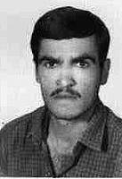 آلبوم اختصاصی تصاویر شهید حسین خواجویی فرد . کد 1403274910 آ