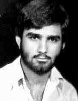 آلبوم اختصاصی تصاویر شهید عبدالحسین ذوالغیاث . کد 1403203625 آ