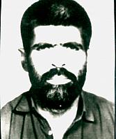 آلبوم اختصاصی تصاویر شهید منوچهر رستمی راوری . کد 1403244506 آ