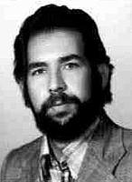 آلبوم اختصاصی تصاویر شهید حسن رنجبرکبوترخانی . کد 1403205070 آ