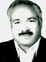 آلبوم اختصاصی تصاویر شهید عباس زراعت زاده . کد 1403312308 آ
