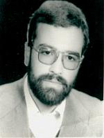 آلبوم اختصاصی تصاویر شهید علی اصغر صانعی . کد 1403232157 آ