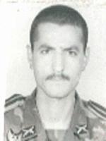 آلبوم اختصاصی تصاویر شهید سعید عبدی . کد 1403329326 آ