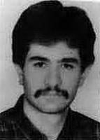 آلبوم اختصاصی تصاویر شهید علی رضا کامیابی . کد 1403325174 آ