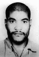 آلبوم اختصاصی تصاویر شهید عوض کدوری . کد 1403317119 آ