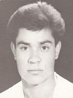 آلبوم اختصاصی تصاویر شهید مهدی محمدرفیعی . کد 1403249992 آ