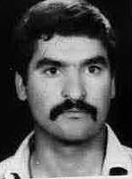 آلبوم اختصاصی تصاویر شهید احمد نکویی . کد 1403218243 آ