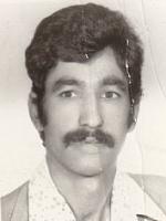 آلبوم اختصاصی تصاویر شهید عباس نمازیان . کد 1403121796 آ