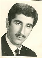 آلبوم اختصاصی تصاویر شهید علی رضا چادربرسا . کد 1403255969 آ