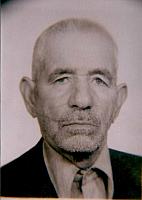 آلبوم اختصاصی تصاویر شهید محمود چادربرسا . کد 1403255970 آ