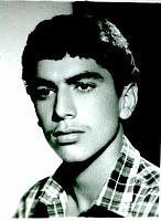 آلبوم اختصاصی تصاویر شهید مسعود دخت شمس طلب . کد 1403260342 آ