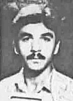 آلبوم اختصاصی تصاویر شهید محمود زندیه . کد 1403279469 آ