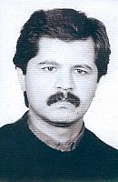 آلبوم اختصاصی تصاویر شهید سلیم سبحانی . کد 1403279949 آ