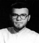 آلبوم اختصاصی تصاویر شهید مجتبی سرو . کد 1403280280 آ