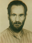6534067