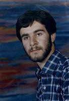 آلبوم اختصاصی تصاویر شهید محمدحسین داورزنی . کد 1403275455 آ