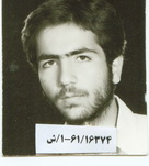 آلبوم اختصاصی تصاویر شهید سعید سوهانی . کد 1403206966 آ