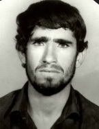 آلبوم اختصاصی تصاویر شهید شهباز افشون . کد 1403253356 آ