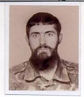 آلبوم اختصاصی تصاویر شهید حسین رزمنده . کد 1403258290 آ