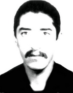 آلبوم اختصاصی تصاویر شهید حامد احمدی . کد 1403293189 آ