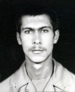 آلبوم اختصاصی تصاویر شهید احمد باغبانی . کد 1403114498 آ