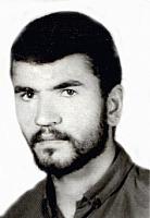 آلبوم اختصاصی تصاویر شهید علی رضا اشوری . کد 1403252329 آ