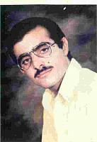 آلبوم اختصاصی تصاویر شهید مهرعلی اقاجانی . کد 1403252356 آ