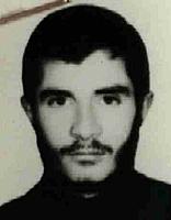 آلبوم اختصاصی تصاویر شهید علی اکبر اکبری . کد 1403138032 آ