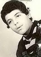 آلبوم اختصاصی تصاویر شهید حمیدرضا اکرم . کد 1403221872 آ