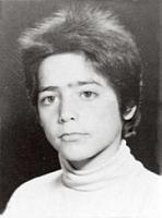 آلبوم اختصاصی تصاویر شهید سهراب الیکایی . کد 1403221966 آ