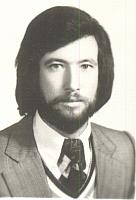 آلبوم اختصاصی تصاویر شهید قاسم علی امین بیدختی . کد 1403114282 آ