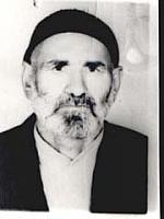 آلبوم اختصاصی تصاویر شهید حجت برزگر . کد 1403269274 آ