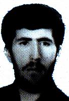 آلبوم اختصاصی تصاویر شهید محمود حاج قاسمی . کد 1403272012 آ