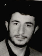 آلبوم اختصاصی تصاویر شهید عباس حسنی . کد 1403256394 آ