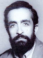 آلبوم اختصاصی تصاویر شهید سیدرضا حسینی میقان . کد 1403242882 آ