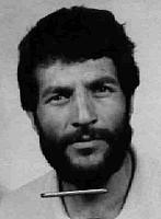 آلبوم اختصاصی تصاویر شهید محمدعلی ختیال . کد 1403126984 آ