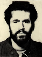 آلبوم اختصاصی تصاویر شهید یونس دنکوب . کد 1403275928 آ