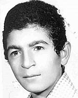 آلبوم اختصاصی تصاویر شهید مجید رضاکاظمی . کد 1403229255 آ