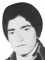 آلبوم اختصاصی تصاویر شهید محمدتقی ساقیان . کد 1403206037 آ