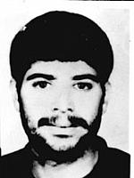 آلبوم اختصاصی تصاویر شهید مجید صالحیان . کد 1403232147 آ