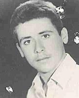 آلبوم اختصاصی تصاویر شهید حسین صبور . کد 1403246724 آ