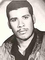 آلبوم اختصاصی تصاویر شهید سیدرضا طاهری . کد 1403232670 آ