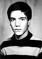 آلبوم اختصاصی تصاویر شهید پرویز ابوطالبی . کد 1403293074 آ