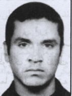 آلبوم اختصاصی تصاویر شهید محمود طاهریان . کد 1403232727 آ